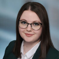 Katharina Entenmann