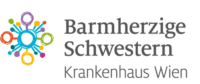Barmherzige Schwestern Krankenhaus Wien Betriebsgesellschaft m.b.H