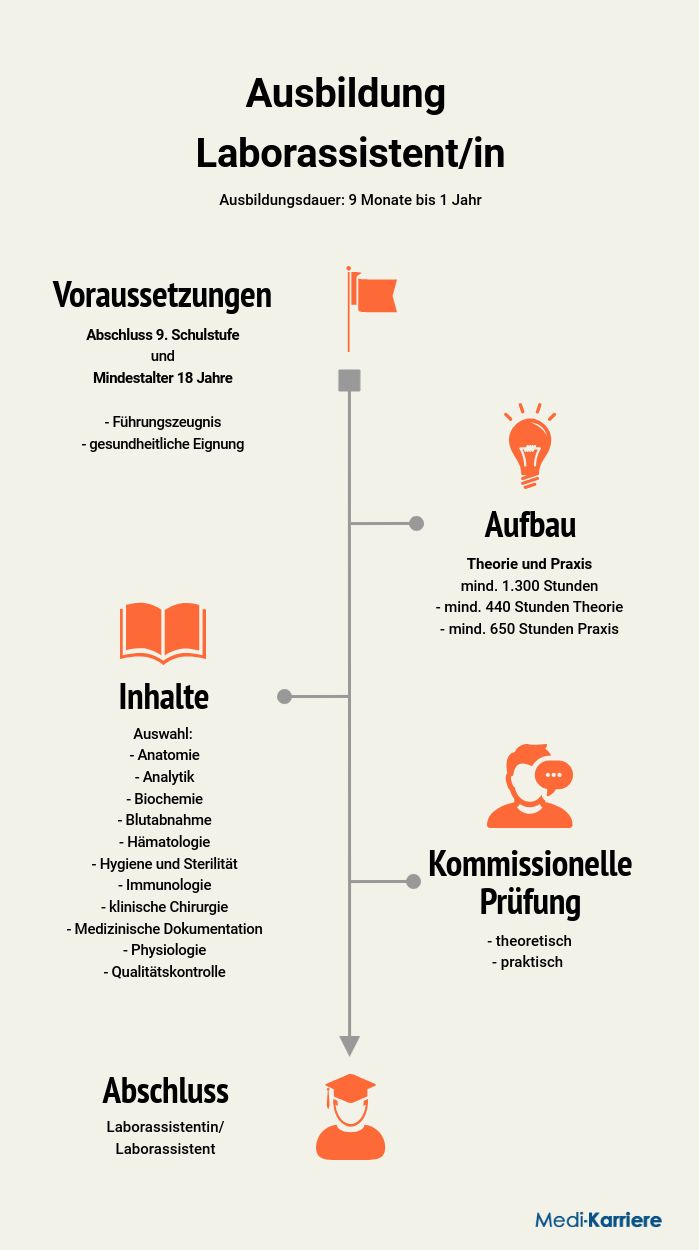 Laborassistent (3)