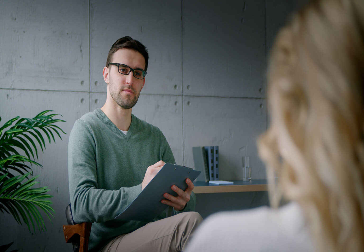 Psychotherapeut/in Gehalt 2025 MediKarriere