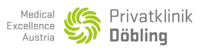 PremiQaMed Privatklinik Döbling