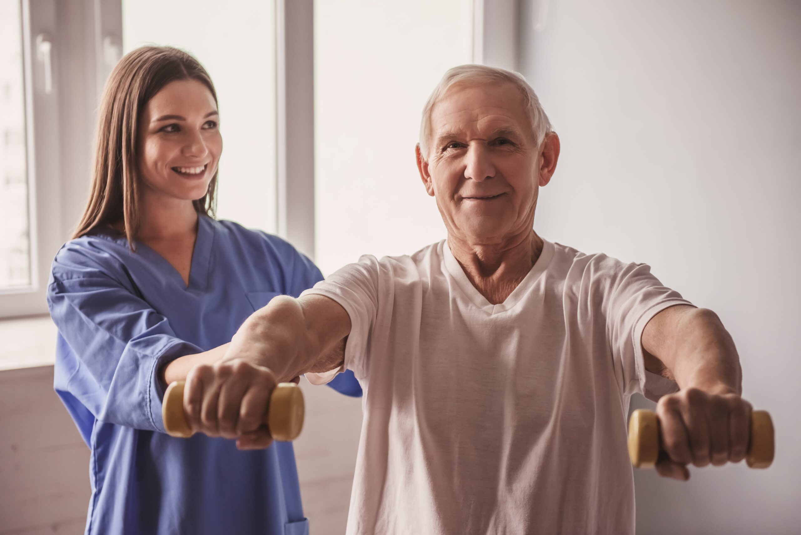 Physiotherapeut Gehalt