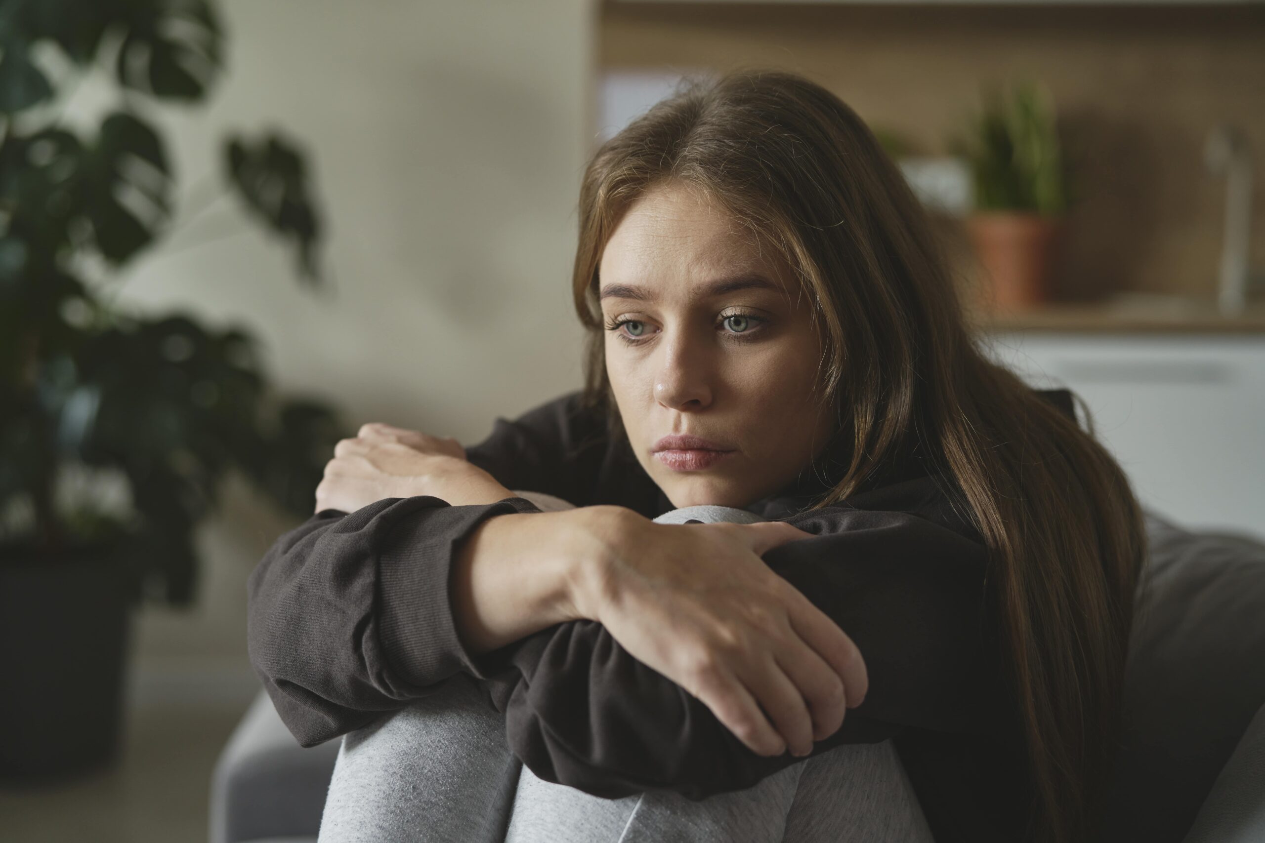 Winterdepression: Über Vitamin-D-Mangel und Lichttherapie