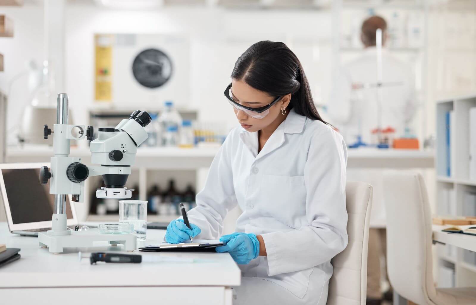 Pathologie