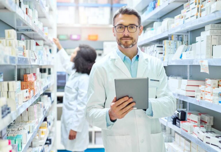 Pharmazeutisch Kaufmännische Assistenz Gehalt