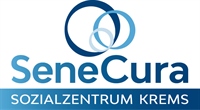 SeneCura West gemeinnützige BetriebsGmbH – Sozialzentrum Eben