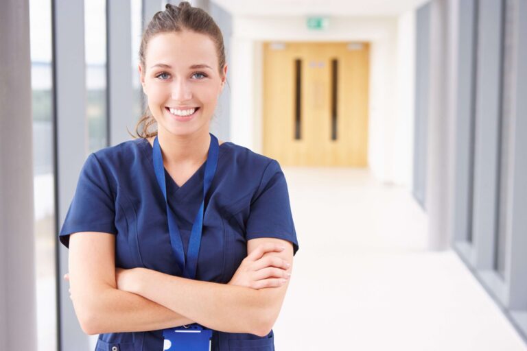 Kardiotechniker Ausbildung