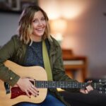 Musiktherapie
