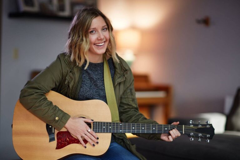 Musiktherapie