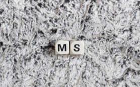 MS