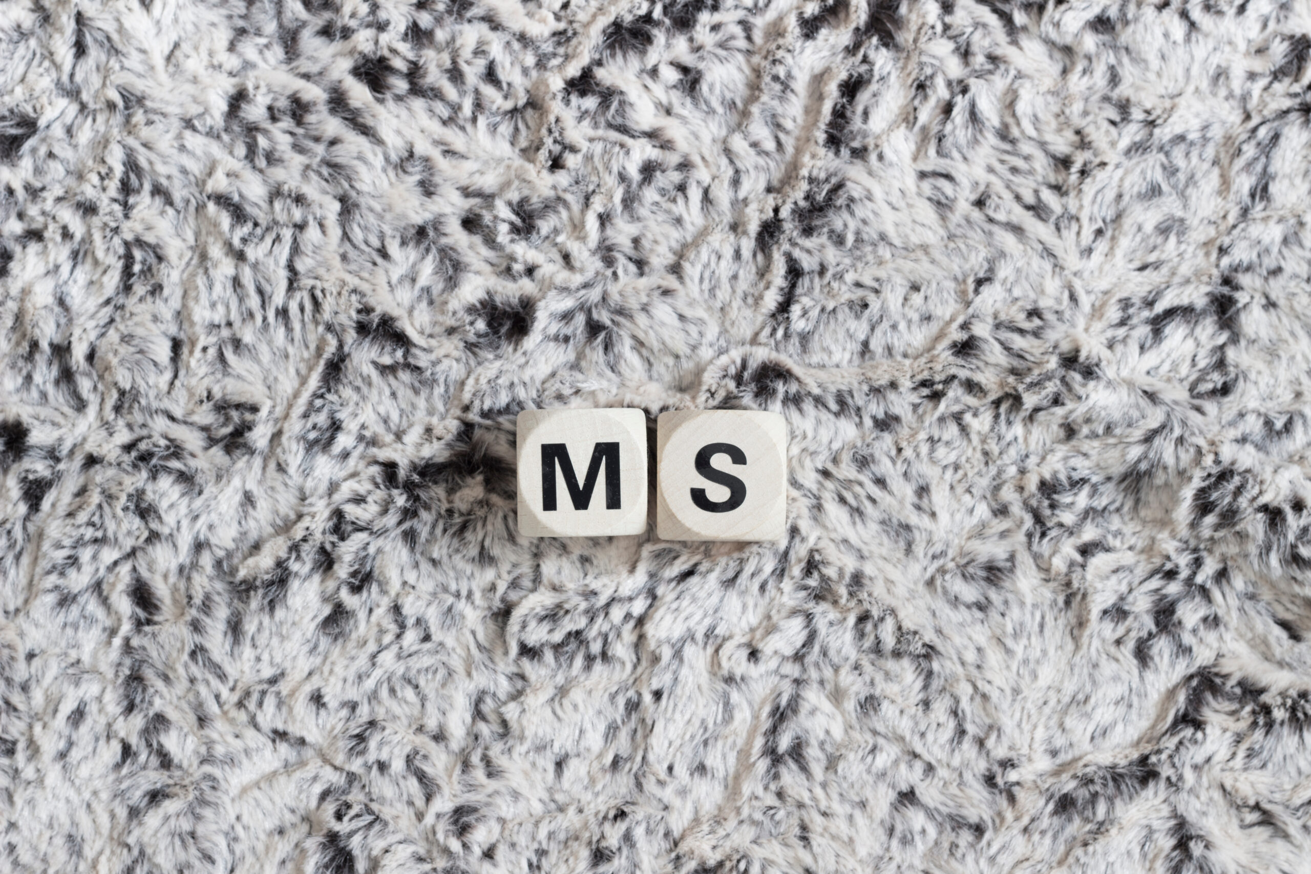 Multiple Sklerose (MS) – Was man über diese Krankheit wissen sollte