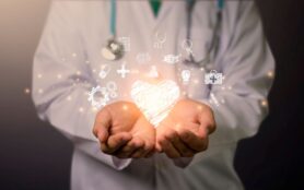 Pflegereform Update