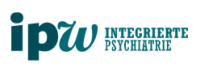 Logowinterthur 200x77