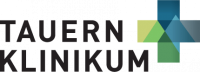 Tauernklinikum Logo Farbe 01 400x144 1 200x72
