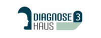 DIAGNOSEHAUS 3