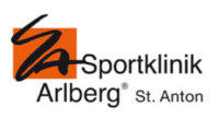 Sportklinik Arlberg GmbH