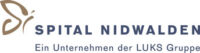 Spital Nidwalden AG 1 200x53