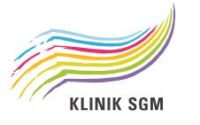 SGM