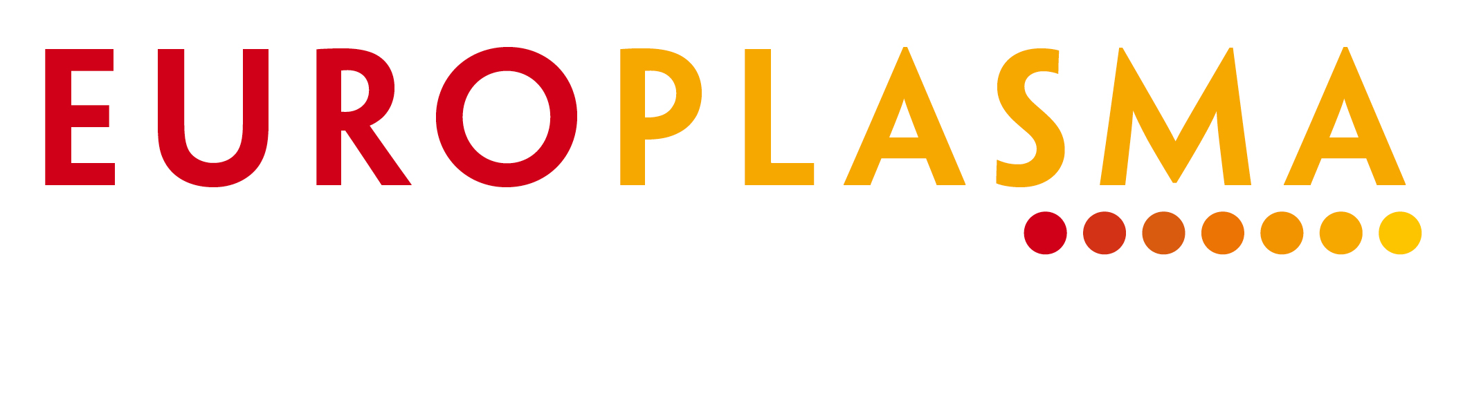 Europlasma Logo 200x55
