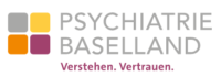 Psychiatrie Baselland