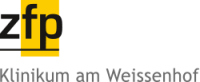 Weissenhof 200x82