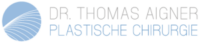 Logo Complete 300x64