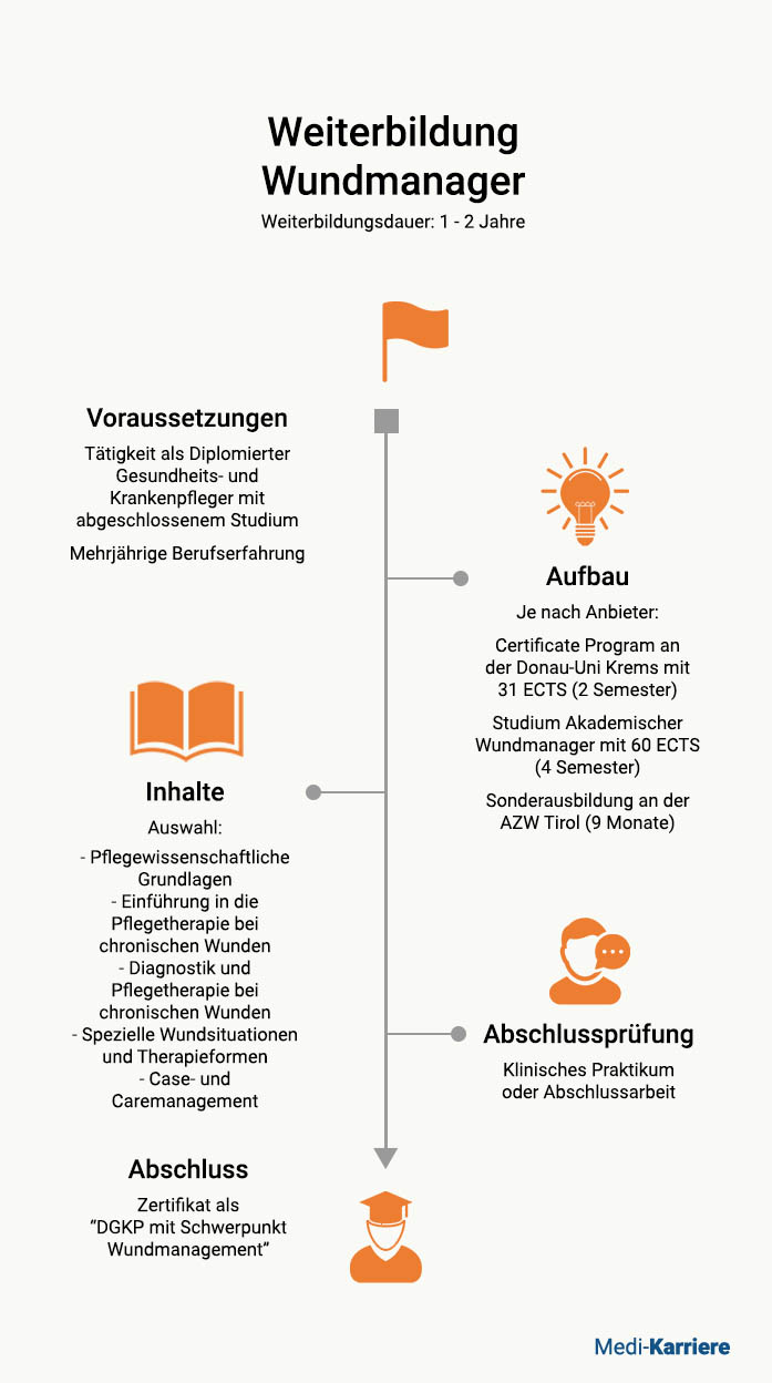 WB Wundmanager