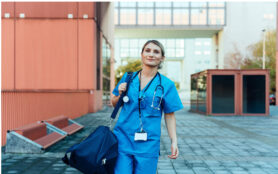 Als Österreicher in Deutschland arbeiten
