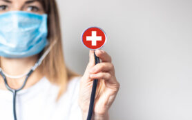 Als Österreicher in der Schweiz arbeiten
