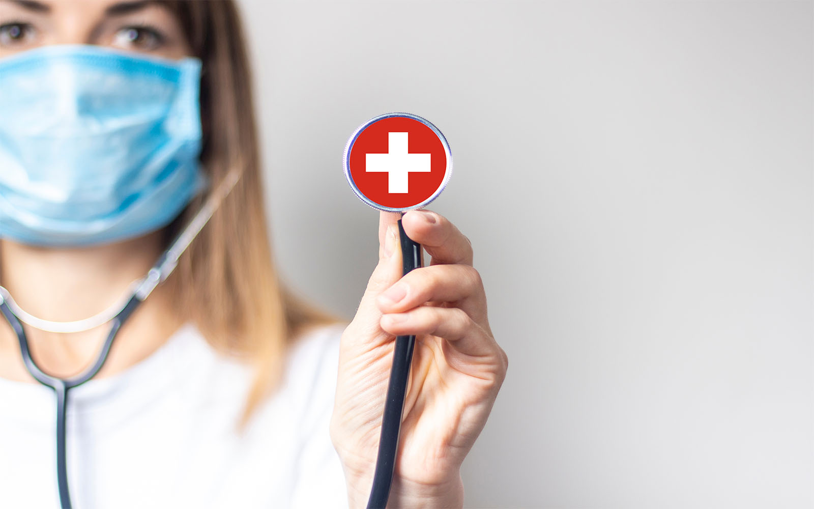 Als Österreicher in der Schweiz arbeiten