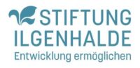 Stiftung Ilgenhalde