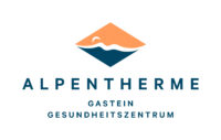 Alpentherme GHZ Rgb