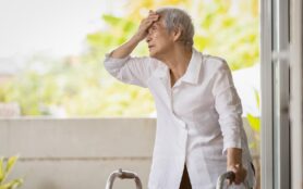 Maßnahmen Gegen Hitze Pflege
