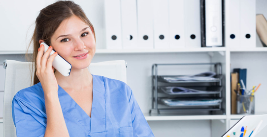 Alternative-Berufsfelder