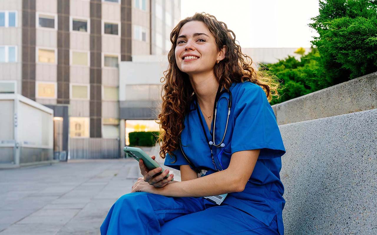 Personalbemessung Pflege