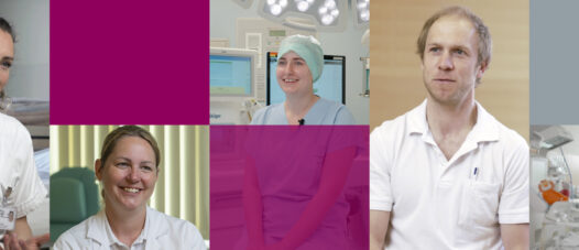 Pers PraktischArzt Header 1920x600px 1025