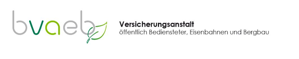 Klinikum home banner