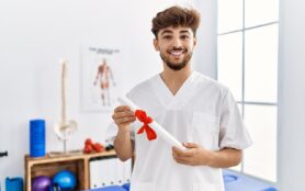 Anerkennung Ausländischer Abschlüsse