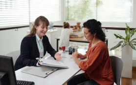 Gehälter In Sozialen Berufen