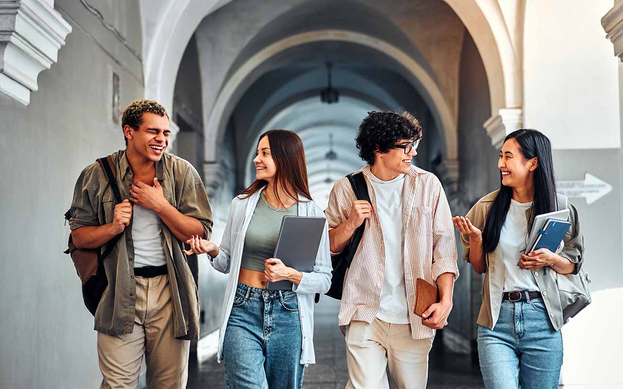 Medizinstudium Österreich