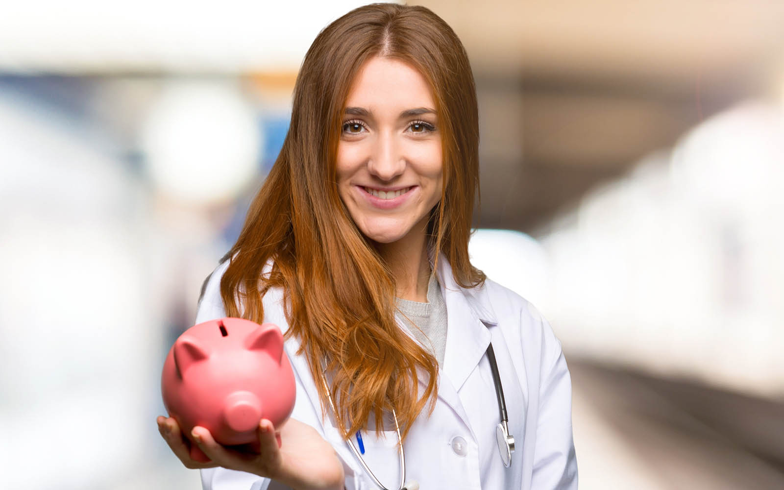 Gehälter In Der Pflege