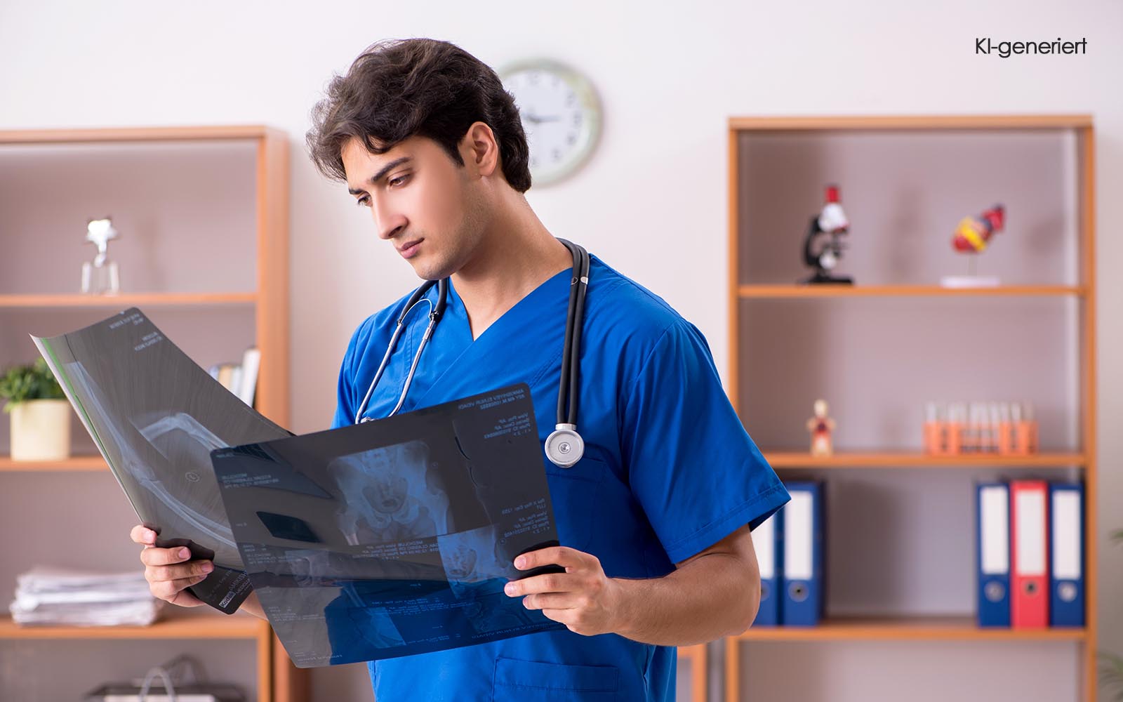 Gehälter In Medizinisch Technischen Berufen