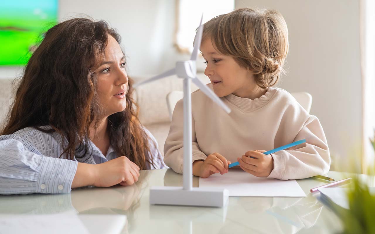 Weiterbildungsmöglichkeiten In Sozialen Berufen