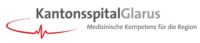 Kantonsspital Glarus AG