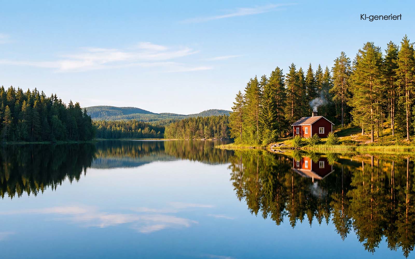 Medizinstudium Finnland
