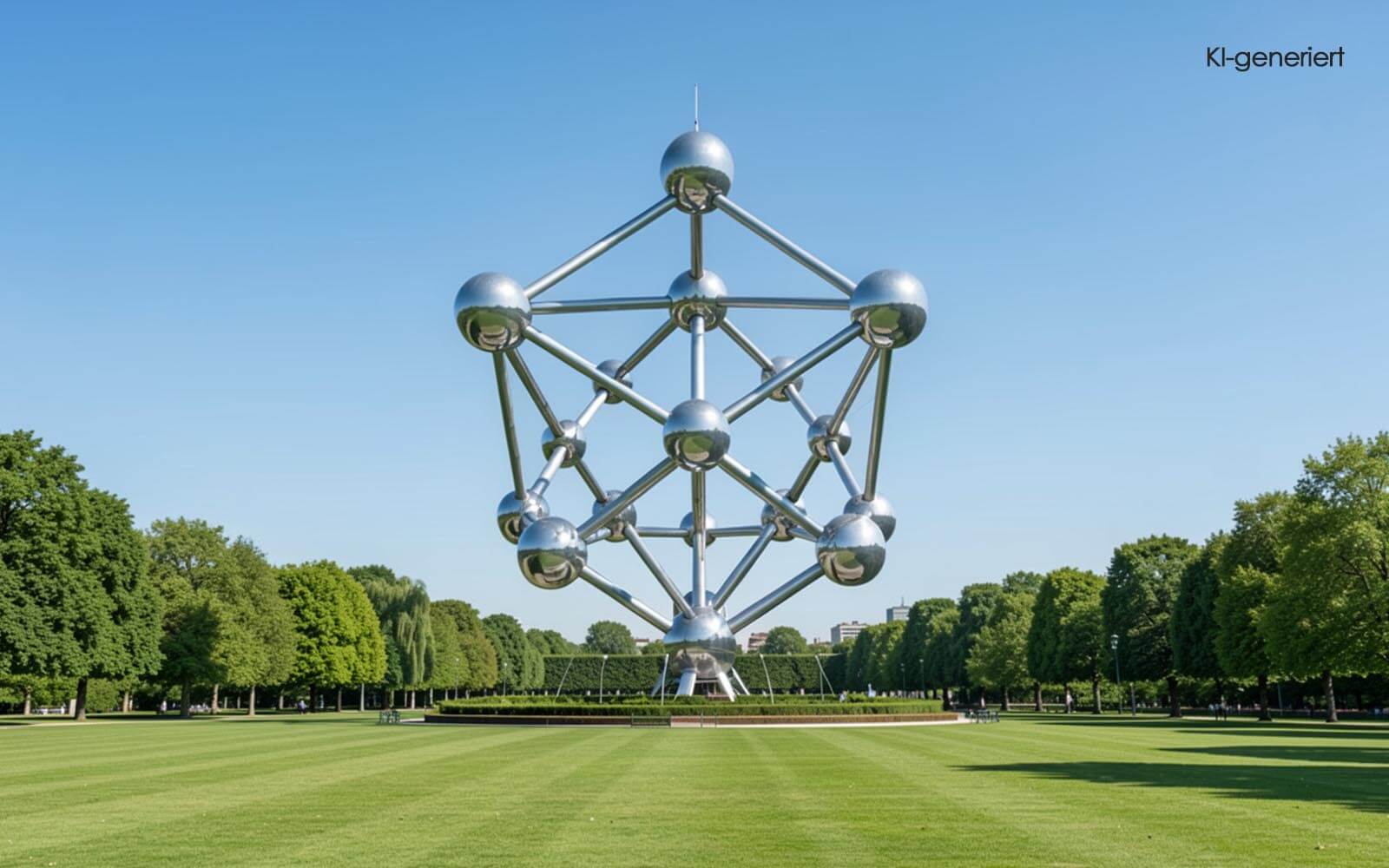 Medizinstudium In Belgien