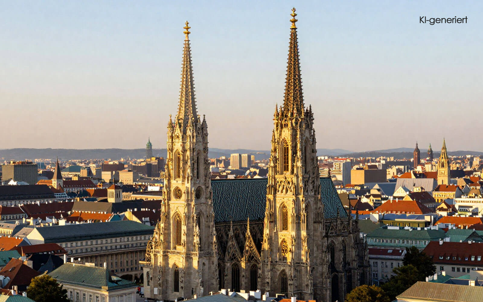 Österreicher Spitäler Im Ranking 2026