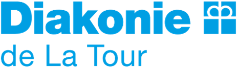 Hi Logo