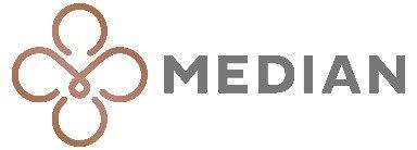 Hi Logo