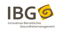 IBG Logo Online